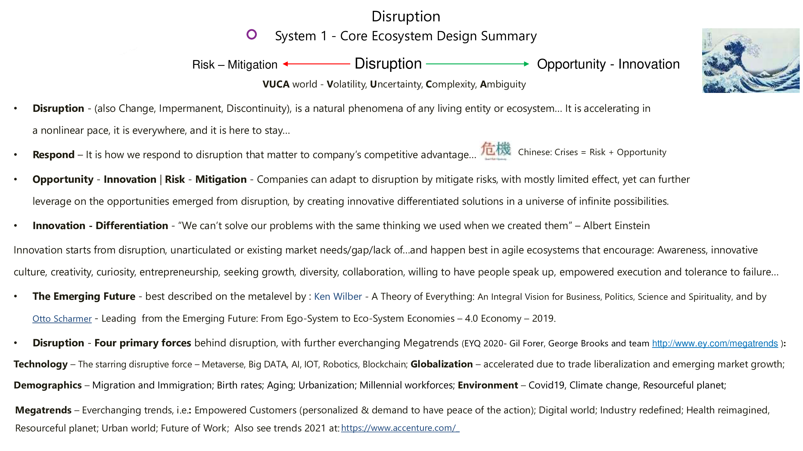 Amos Web Dec 5 2022 Copy 26 of 75