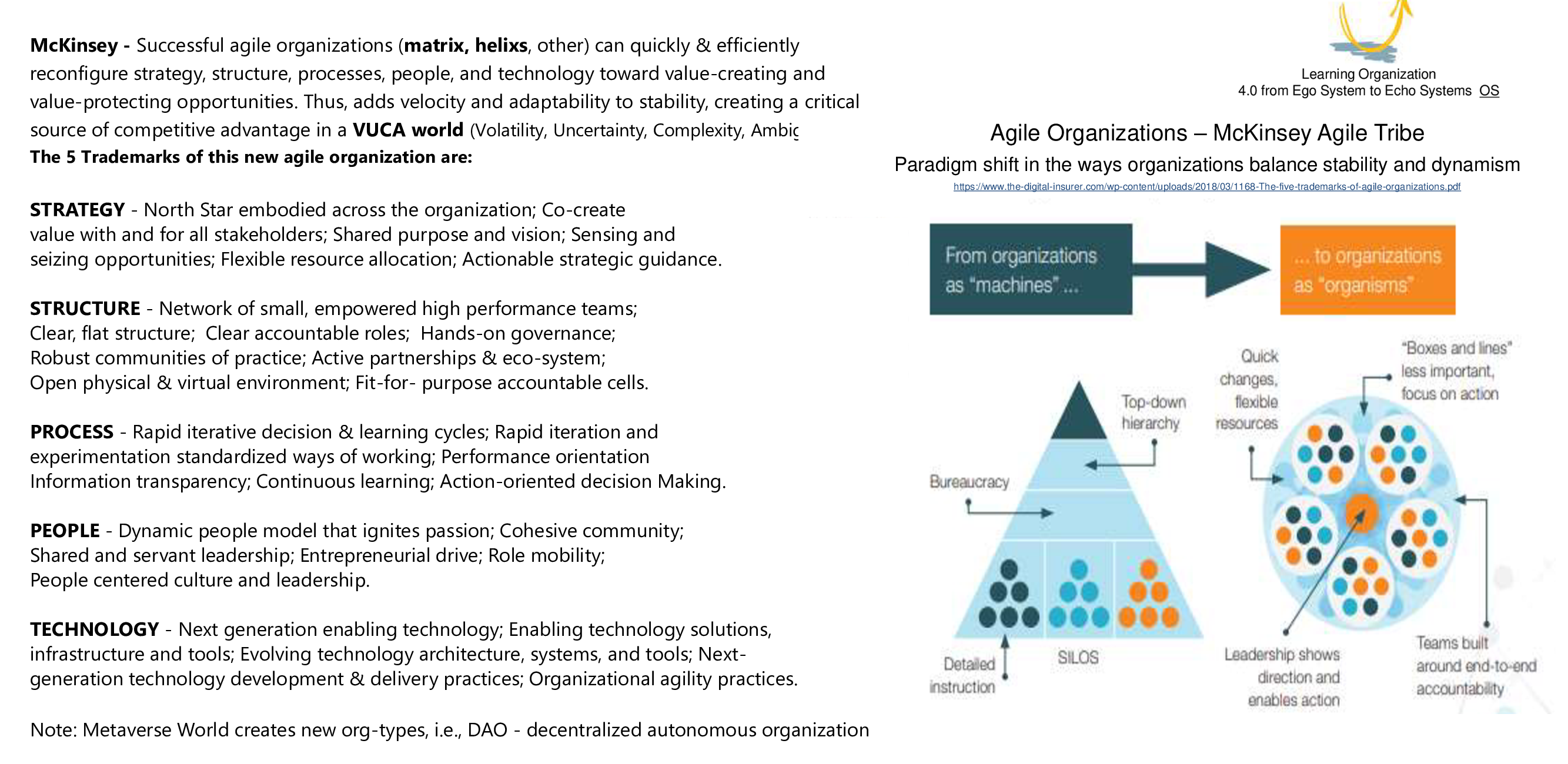 Amos Web Dec 5 2022 Copy 33 of 75