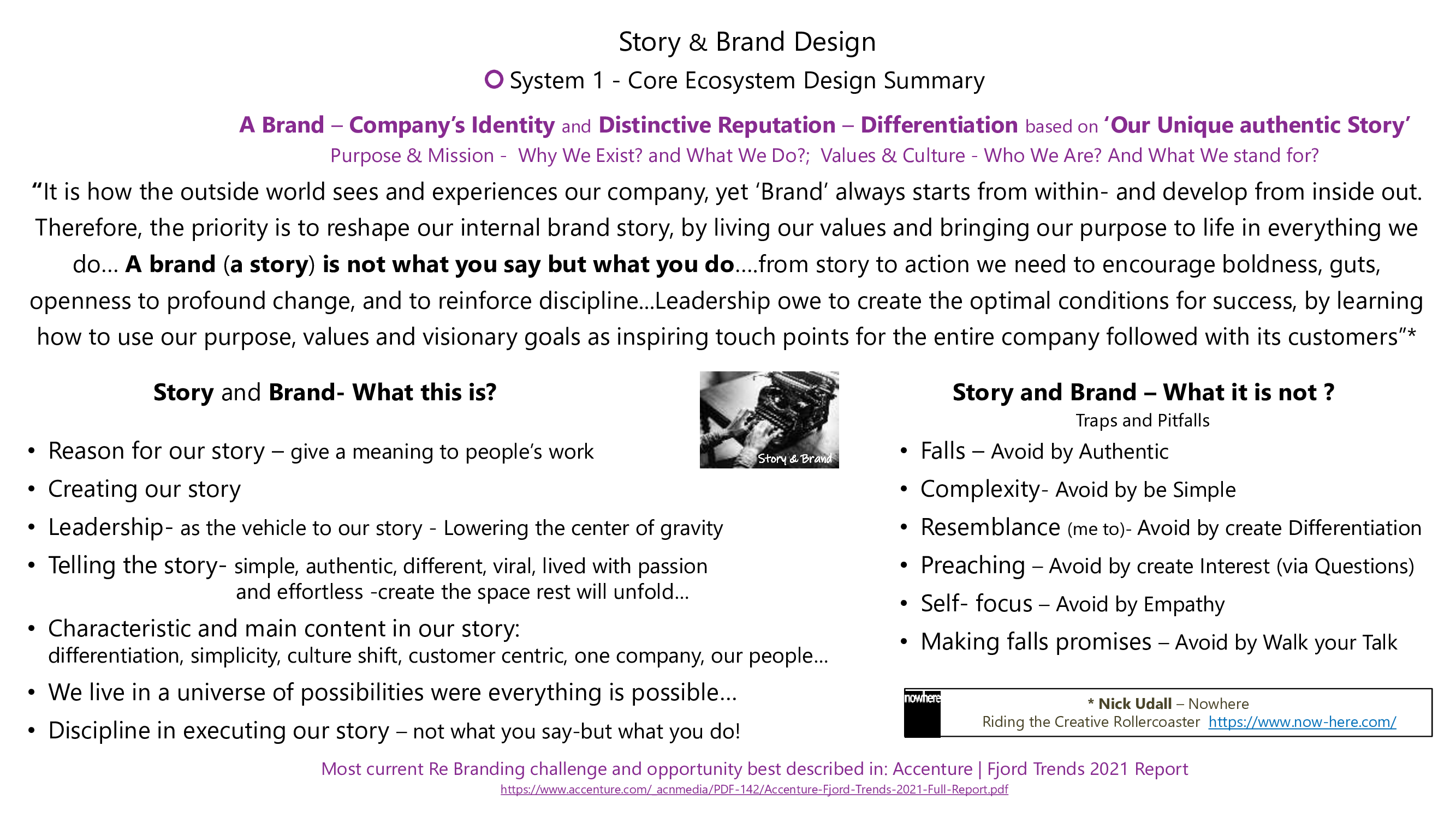 Amos Web Dec 5 2022 Copy 36 of 75