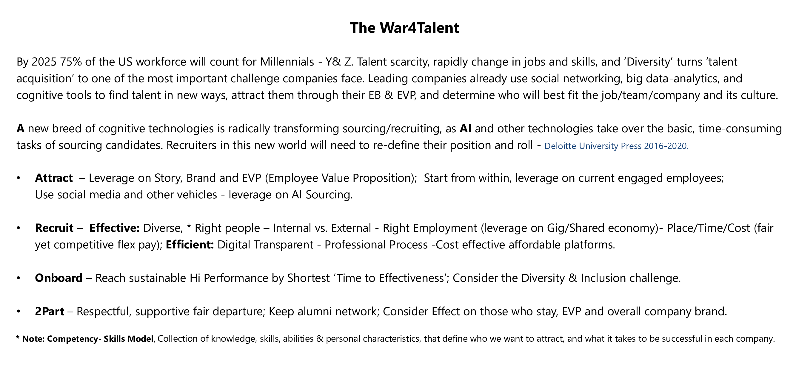 Amos Web Dec 5 2022 Copy 41 of 75 2