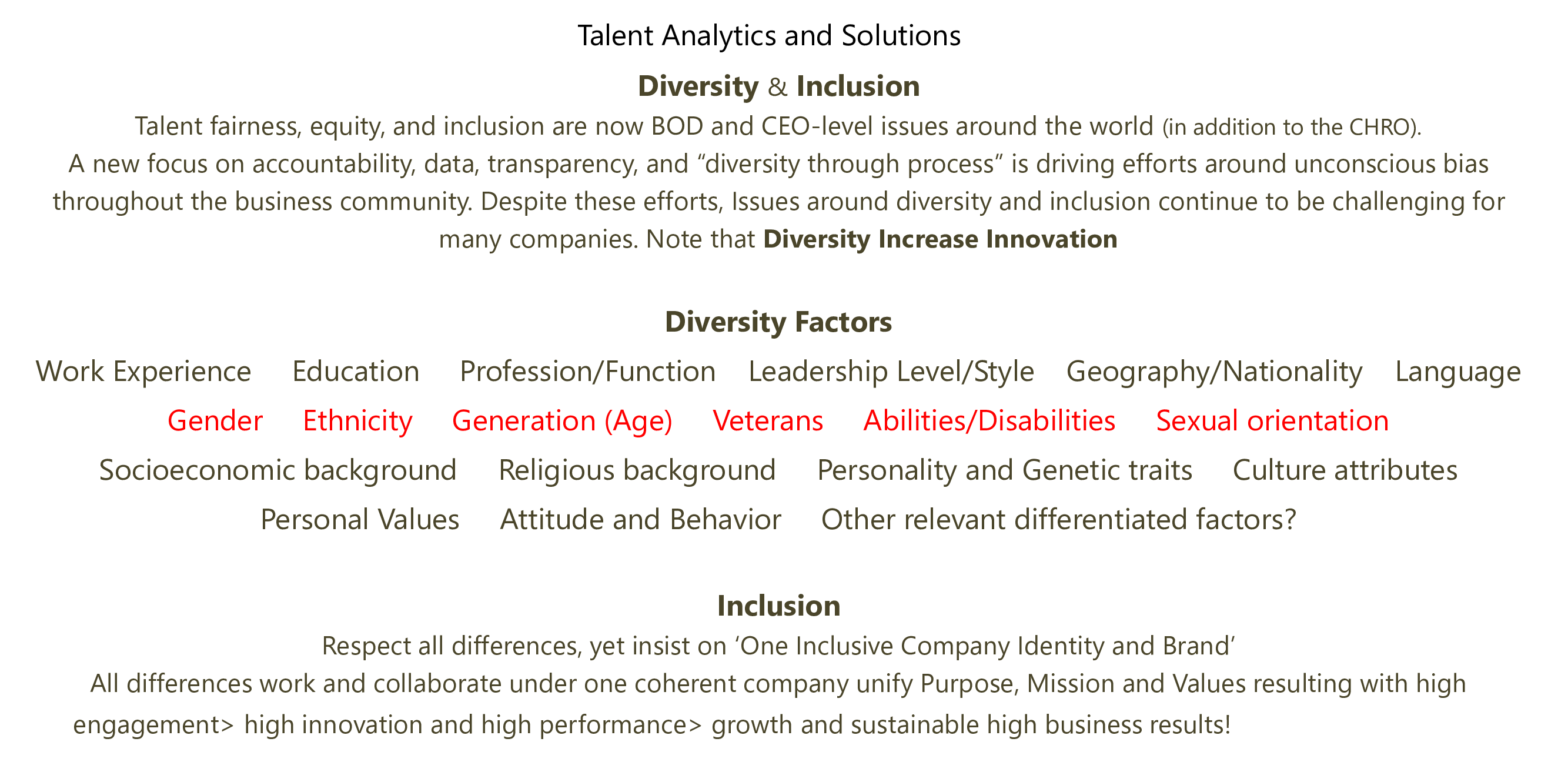 Amos Web Dec 5 2022 Copy 42 of 75