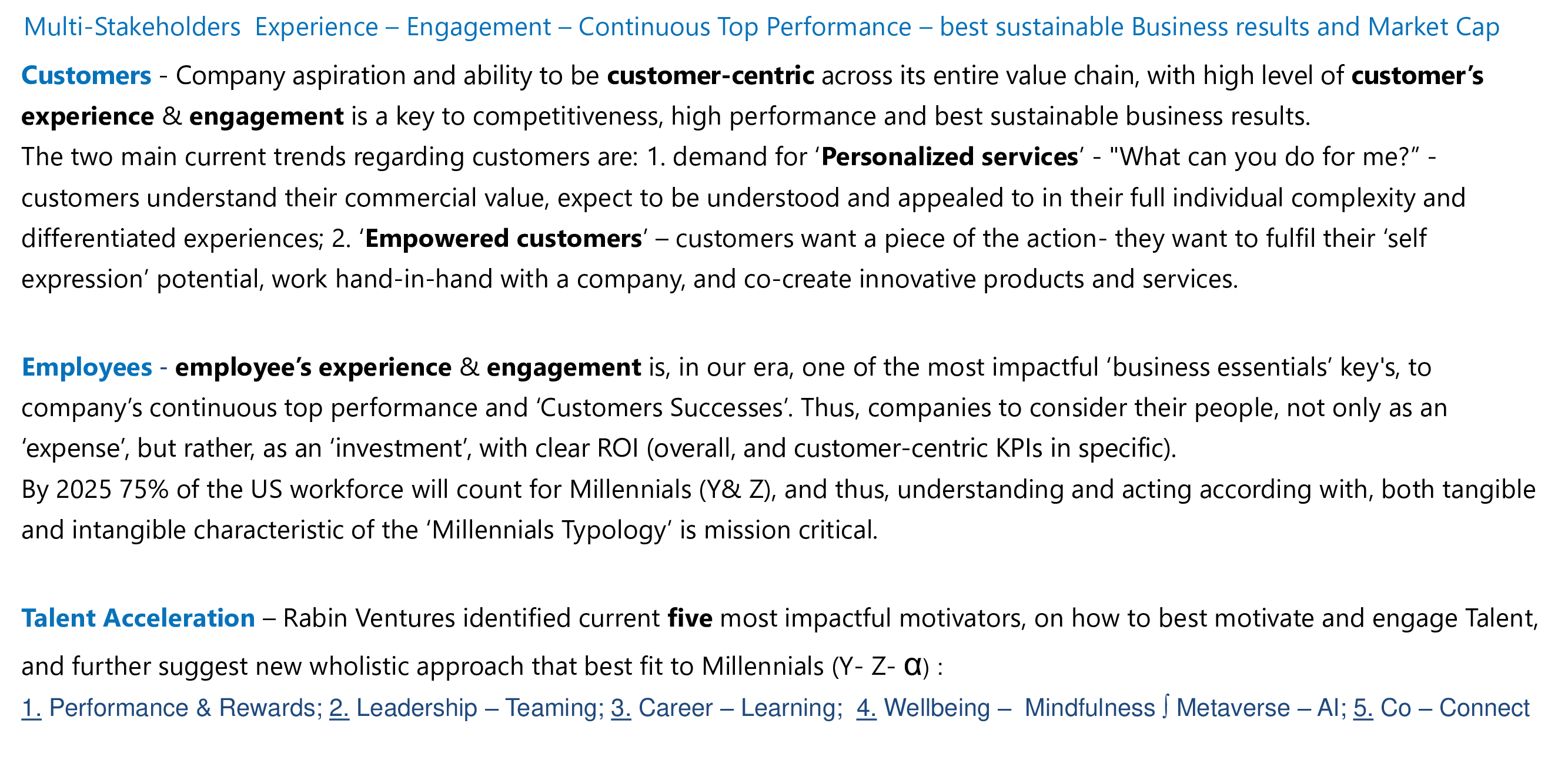 Amos Web Dec 5 2022 Copy 46 of 75