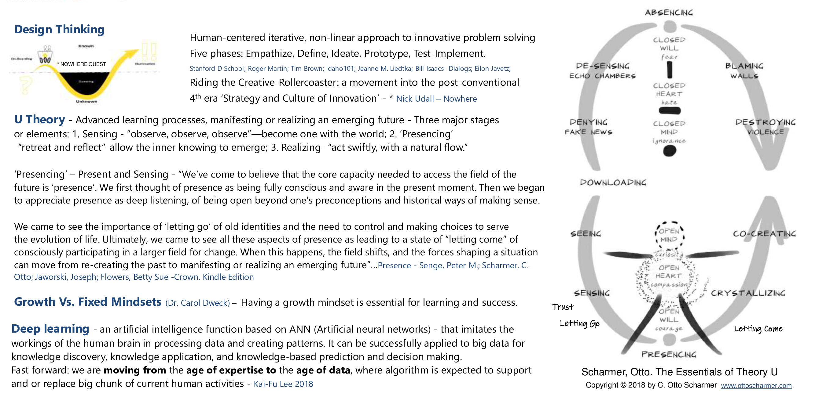 Amos Web Dec 5 2022 Copy 51 of 75