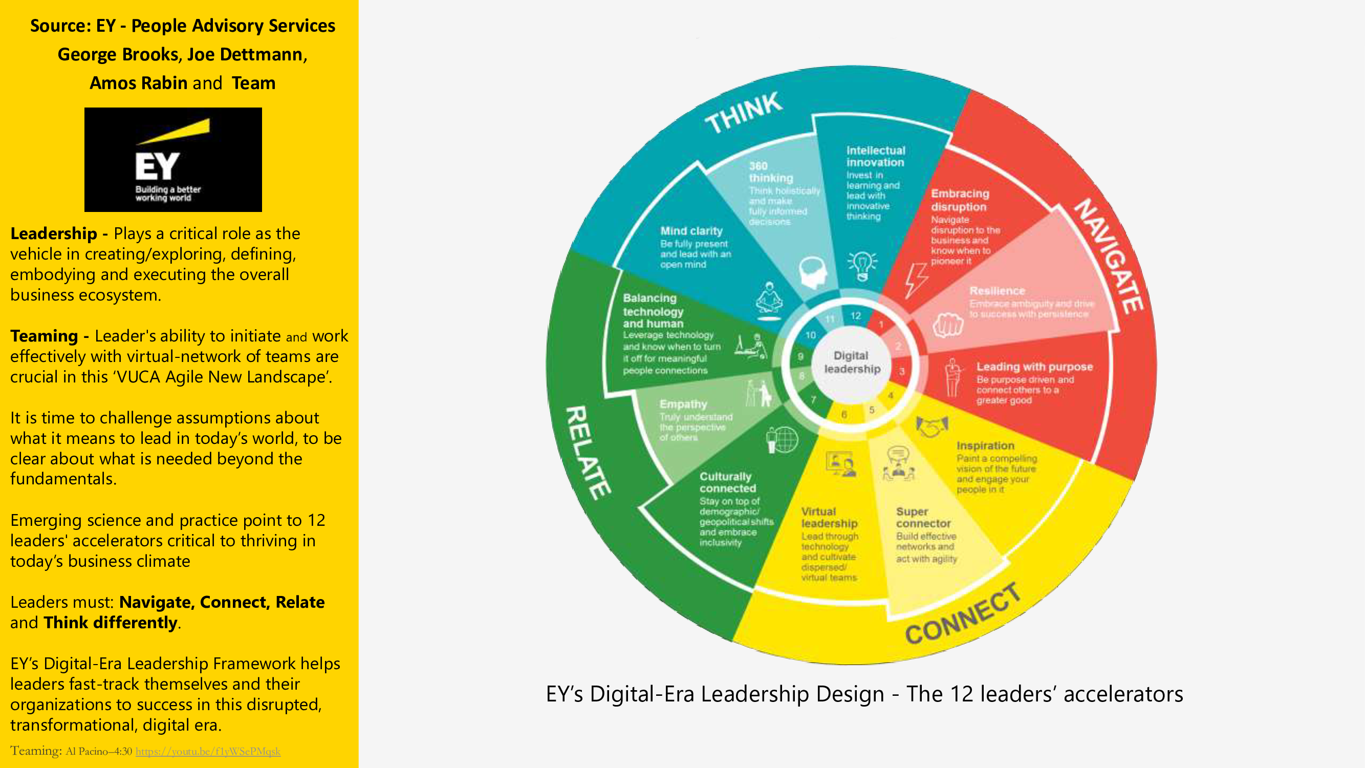 Amos Web Dec 5 2022 Copy 53 of 75