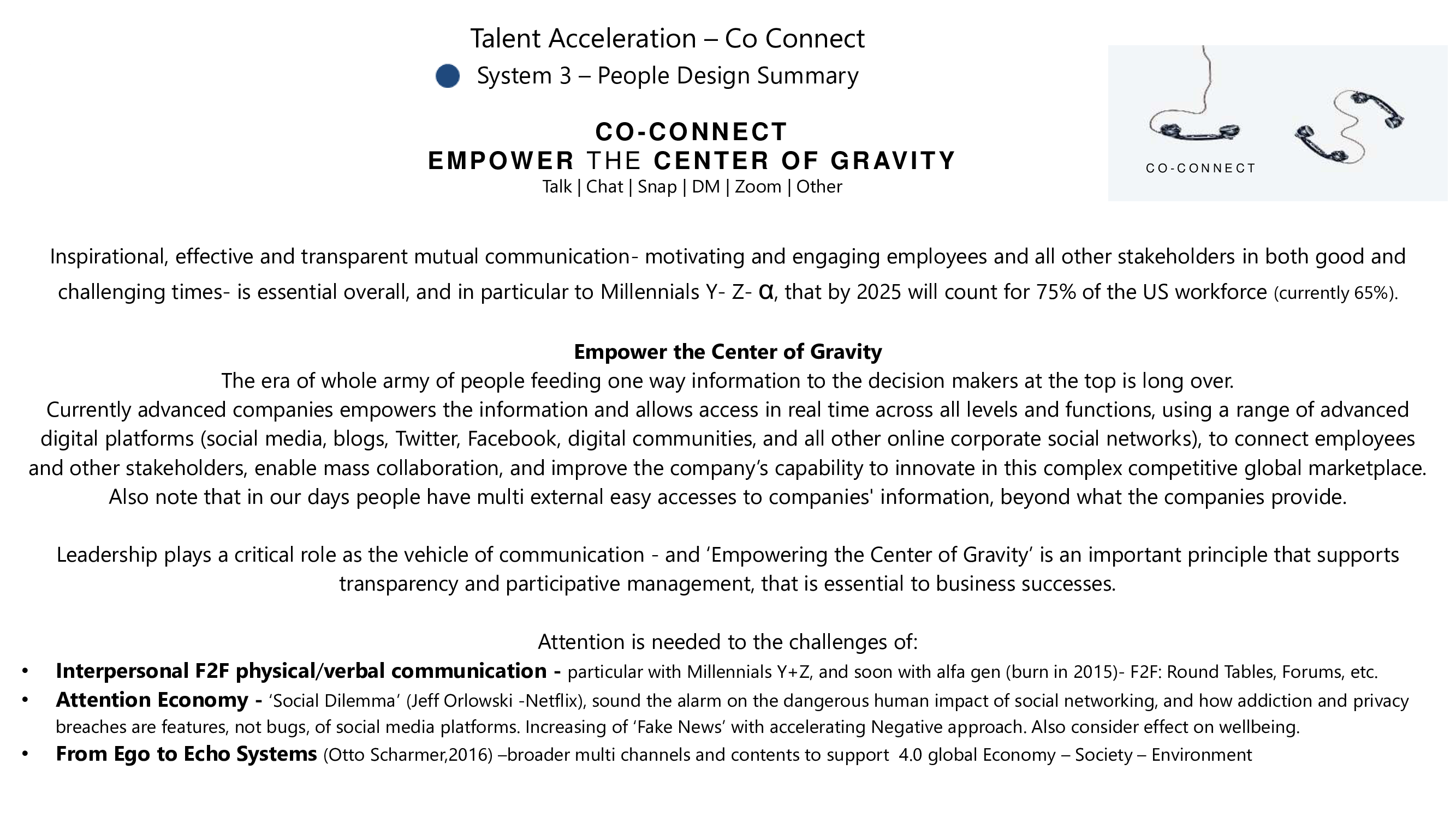 Amos Web Dec 5 2022 Copy 54 of 75