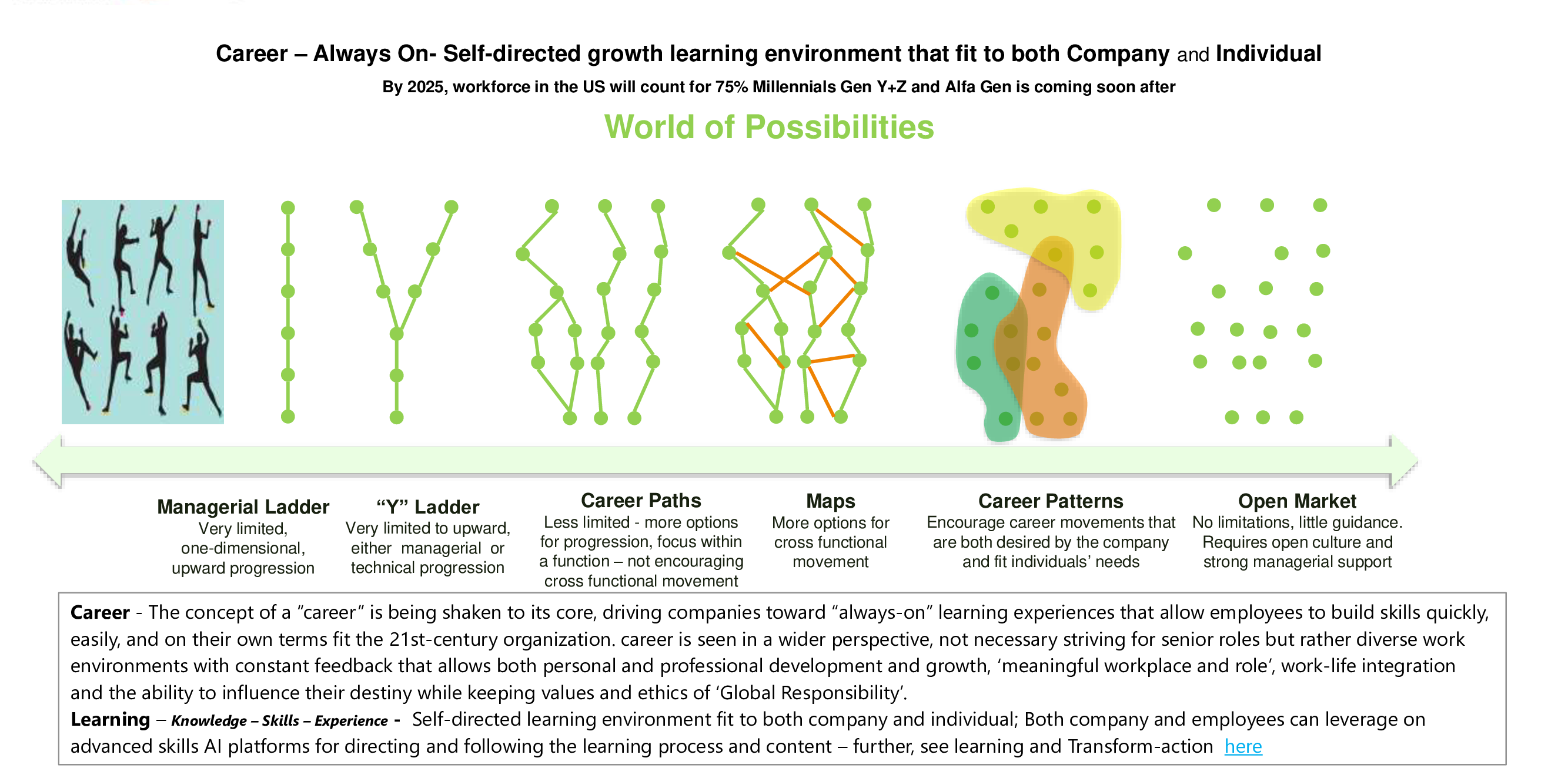 Amos Web Dec 5 2022 Copy 55 of 75