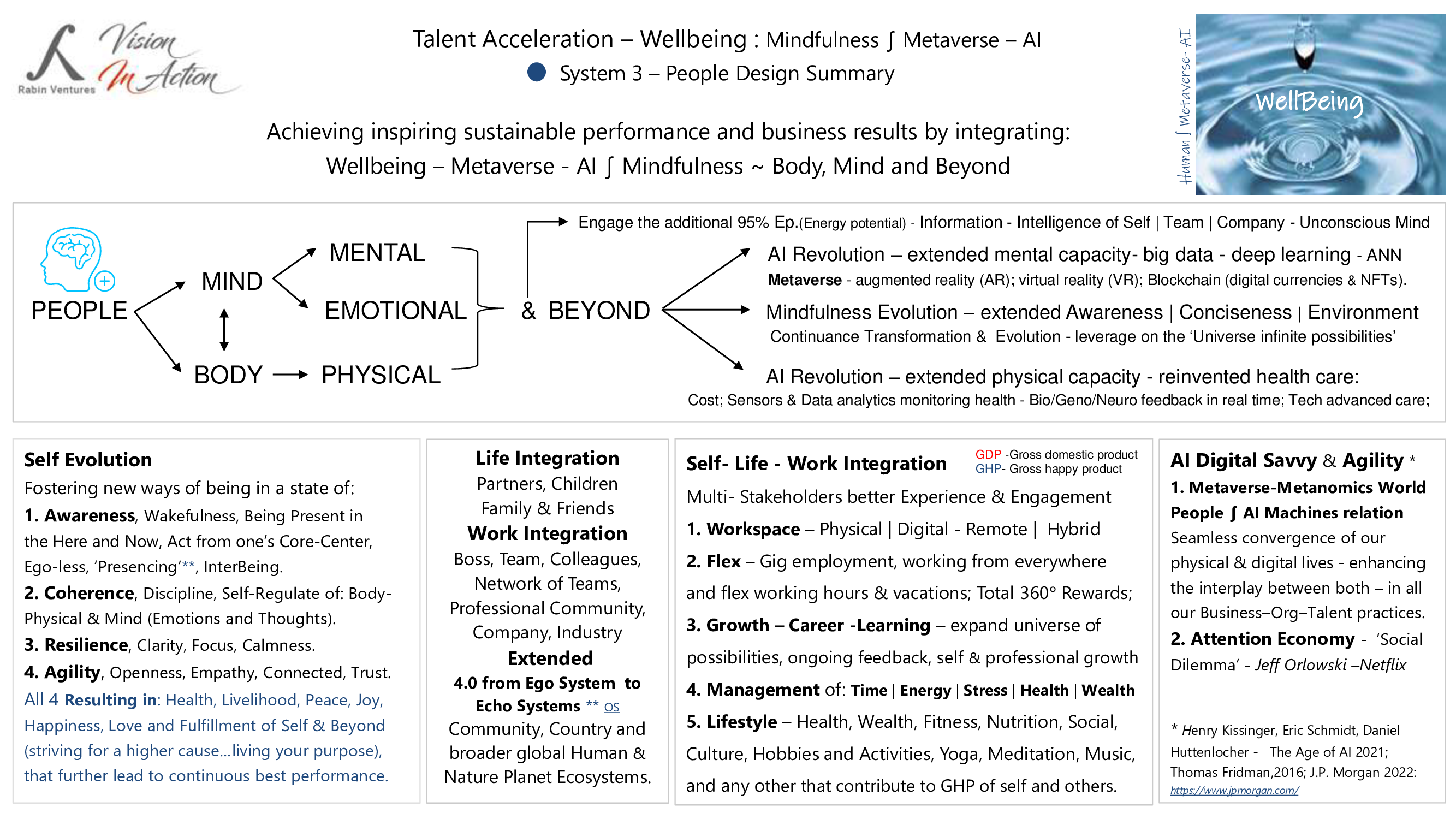 Amos Web Dec 5 2022 Copy 59 of 75