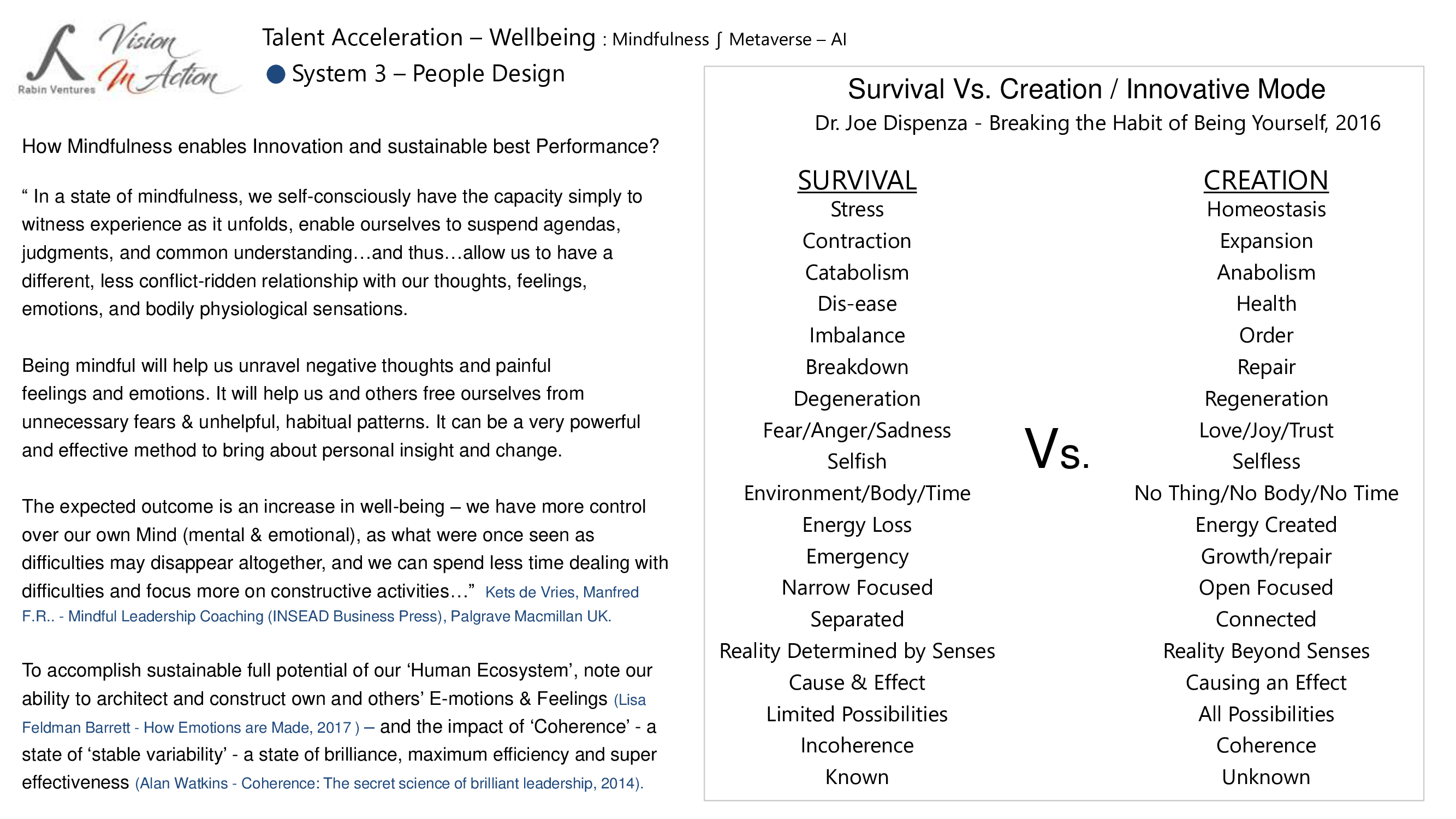 Amos Web Dec 5 2022 Copy 60 of 75