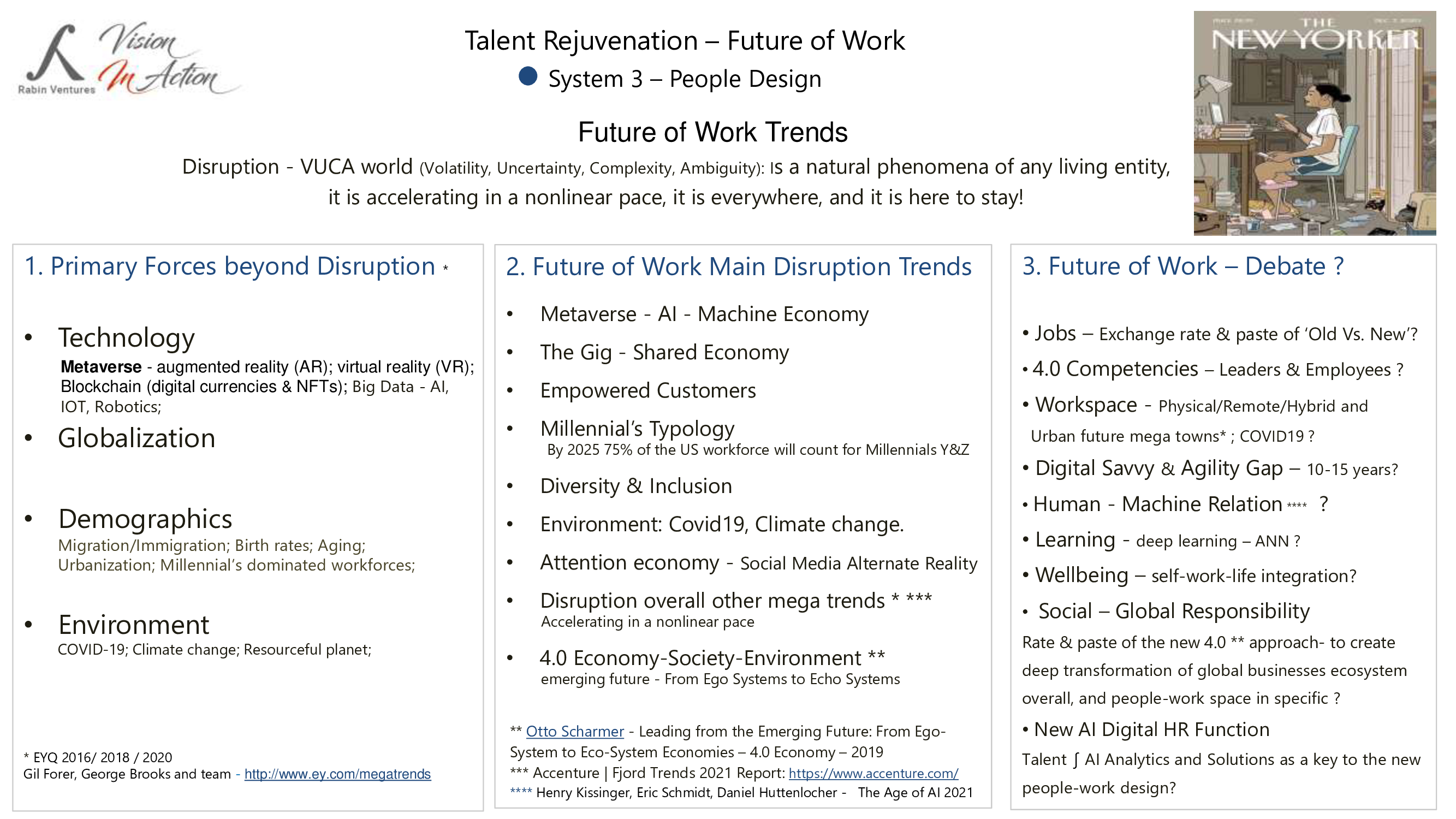 Amos Web Dec 5 2022 Copy 64 of 75