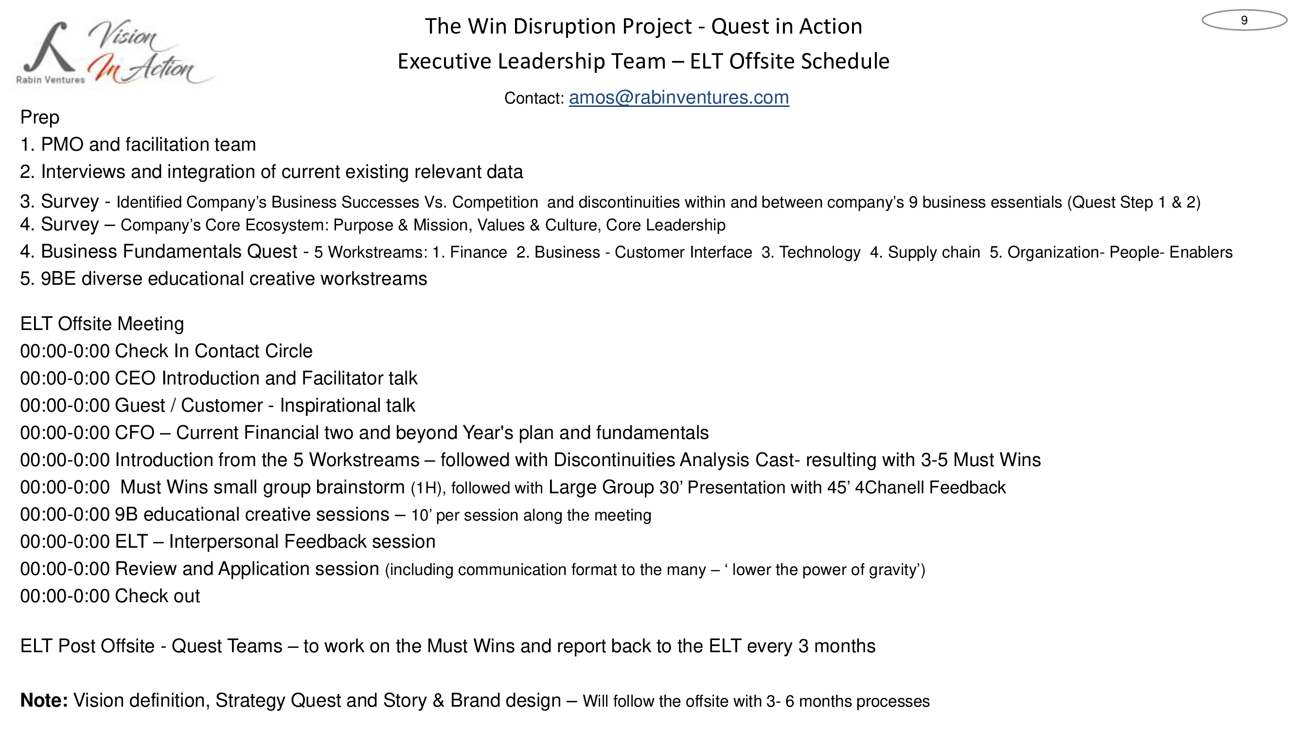 Amos Web Dec 5 2022 Copy 69 of 75