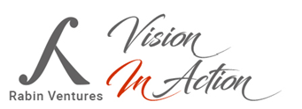 Rabin Ventures