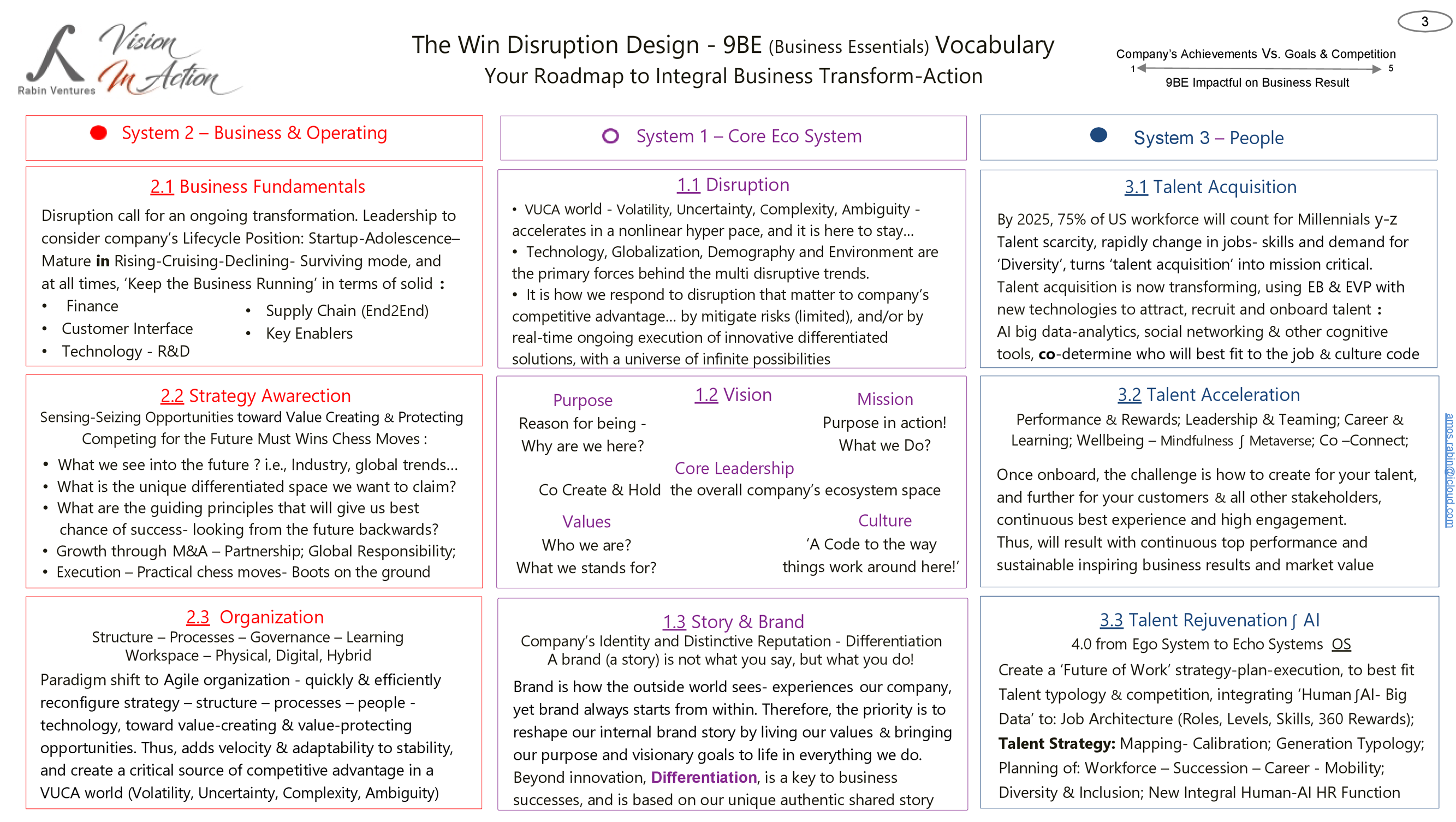 Amos Web Dec 5 2022 Copy 2 of 75